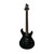 Used IYV IP-350 Double Cut Electric Guitar Silver Burst 6-String 40009-S000318307 View 1