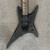 Used JACKSON WRX24 Electric Guitar 41106-S000104366 View 1