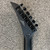 Used JACKSON WRX24 Electric Guitar 41106-S000104366 View 5