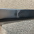Used JACKSON WRX24 Electric Guitar 41106-S000104366 View 8