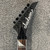 Used JACKSON WRX24 Electric Guitar 41106-S000104366 View 4