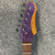 Used GROTE GTLM-2 Electric Guitar 41106-S000104367 View 4