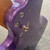 Used GROTE GTLM-2 Electric Guitar 41106-S000104367 View 12
