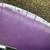Used GROTE GTLM-2 Electric Guitar 41106-S000104367 View 10