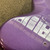 Used GROTE GTLM-2 Electric Guitar 41106-S000104367 View 13