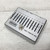 Used MXR M108S Ten Band EQ Pedal With No Power Supply 40051-S000120484 View 1