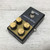 Used Nux Plexi Crunch Overdrive Pedal 40051-S000120487 View 2