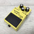 Used Boss SD-1 Super Overdrive Pedal 40051-S000120491 View 1