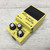 Used Boss SD-1 Super Overdrive Pedal 40051-S000120491 View 2