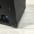 Used Marshall MA50H 50w Tube Guitar Amplifier Head 40051-S000120492 View 5