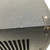 Used Marshall MA50H 50w Tube Guitar Amplifier Head 40051-S000120492 View 6