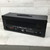 Used Marshall MA50H 50w Tube Guitar Amplifier Head 40051-S000120492 View 3