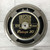 Used Celestion G12 Vintage 30 16 Ohm UK Made Raw Speaker 40051-S000120494 View 1