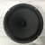 Used Celestion G12 Vintage 30 16 Ohm UK Made Raw Speaker 40051-S000120495 View 2
