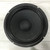 Used Celestion G12T-75 16 Ohm Made In China Raw Speaker 40051-S000120496 View 2