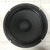 Used Celestion G12T-75 16 Ohm Made In China Raw Speaker 40051-S000120497 View 2