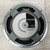 Used Celestion G12T-75 16 Ohm Made In China Raw Speaker 40051-S000120497 View 1