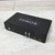 Used Bomge U204 2 Channel Computer Interface 2 A/D Recording Inputs 40051-S000120499 View 2
