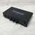 Used Bomge U204 2 Channel Computer Interface 2 A/D Recording Inputs 40051-S000120499 View 1