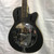 Used Dean RESONATOR Resonating Guitar 41125-S000043108 View 1