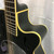 Used Dean RESONATOR Resonating Guitar 41125-S000043108 View 4