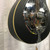Used Dean RESONATOR Resonating Guitar 41125-S000043108 View 7