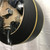 Used Dean RESONATOR Resonating Guitar 41125-S000043108 View 8