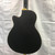 Used Dean RESONATOR Resonating Guitar 41125-S000043108 View 10