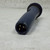 Used Audio Technica MB 1K MIC Dynamic Microphone 40042-S000278109 View 2