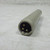 Used MXL 991 Condenser Microphone 40042-S000278111 View 2