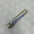 Used MXL 991 Condenser Microphone 40042-S000278111 View 1