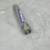 Used MXL 991 Condenser Microphone 40042-S000278111 View 6