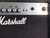 Used Marshall MG30CFX 1 x 10 Solid State Amplifier 1 x 10 40107-S000159237 View 4