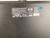 Used Marshall MG30CFX 1 x 10 Solid State Amplifier 1 x 10 40107-S000159237 View 7
