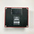 Used Vox Satchurator Overdrive Pedal 41103-S000060821 View 6