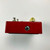 Used Vox Satchurator Overdrive Pedal 41103-S000060821 View 3