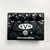 Used MXR EVH 5150 Overdrive Pedal 41103-S000060820 View 1