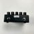 Used MXR EVH 5150 Overdrive Pedal 41103-S000060820 View 2