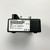 Used MXR EVH 5150 Overdrive Pedal 41103-S000060820 View 5