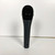Used Sennheiser e825-S Dynamic Vocal Microphone 41103-S000060819 View 2