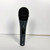 Used Sennheiser e825-S Dynamic Vocal Microphone 41103-S000060819 View 1