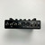 Used Amplitube TONEX Amp Simulator + FX Pedal 41103-S000060822 View 2
