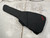 Used Fender BASS GIG BAG Guitar Gig Bag 40012-S000318989 View 1