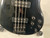 Used Jackson JS SERIES SPECTRA Bass Guitar Black 4-String 40012-S000318988 View 5