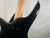 Used Jackson JS SERIES SPECTRA Bass Guitar Black 4-String 40012-S000318988 View 9
