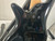 Used Jackson JS SERIES SPECTRA Bass Guitar Black 4-String 40012-S000318988 View 10