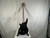 Used Jackson JS SERIES SPECTRA Bass Guitar Black 4-String 40012-S000318988 View 13