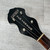 Used Gretsch New Yorker Tenor Banjo 40112-S000185130 View 4