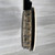 Used Gretsch New Yorker Tenor Banjo 40112-S000185130 View 9
