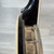 Used Gretsch New Yorker Tenor Banjo 40112-S000185130 View 14